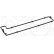 Joint de couvercle de soupape 594.512 Elring