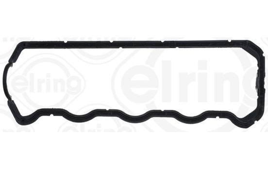 Joint de couvercle de soupape 619.771 Elring, Image 2