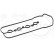 Joint de couvercle de soupape 658.260 Elring