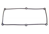 Joint de couvercle de soupape 725.450 Elring