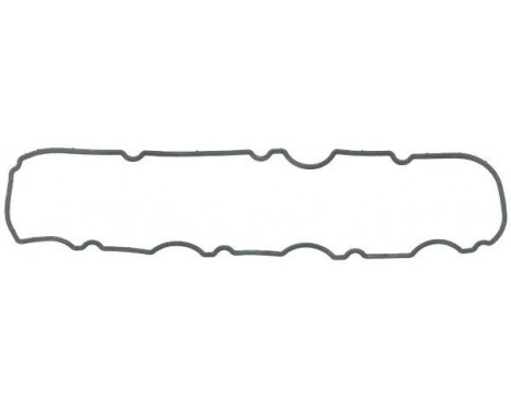 Joint de couvercle de soupape 773.650 Elring