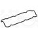 Joint de couvercle de soupape 807.890 Elring