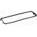 Joint de couvercle de soupape 830.773 Elring