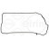 Joint de couvercle de soupape 837.880 Elring, Vignette 2