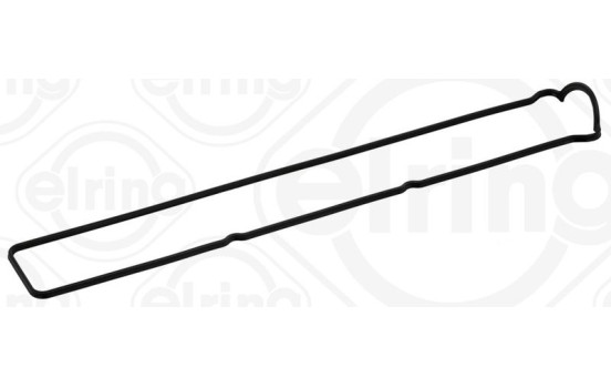 Joint de couvercle de soupape 844.070 Elring