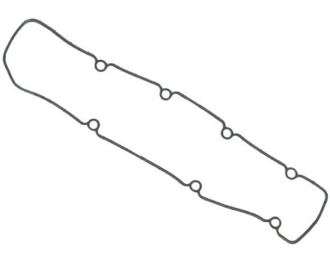 Joint de couvercle de soupape 851.560 Elring