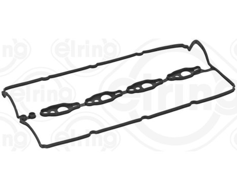 joint de couvercle de soupape 853.580 Elring