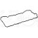 Joint de couvercle de soupape 853.870 Elring
