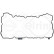 Joint de couvercle de soupape 853.870 Elring, Vignette 2