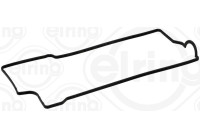 Joint de couvercle de soupape 917.500 Elring