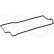 Joint de couvercle de soupape 917.500 Elring