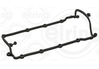 Joint de couvercle de soupape 925.880 Elring