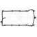 Joint de couvercle de soupape 925.880 Elring, Vignette 2
