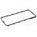 Joint de couvercle de soupape 928.210 Elring