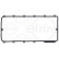 Joint de couvercle de soupape 928.210 Elring, Vignette 2