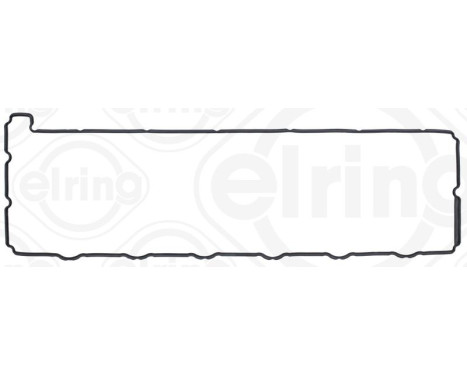 Joint de couvercle de soupape 938.290 Elring