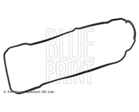 Joint de couvercle de soupape ADBP670029 Blue Print