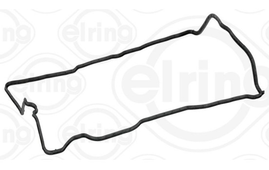 Joint de couvercle de soupape B20.500 Elring