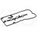 Joint de couvercle de soupape B24.280 Elring