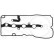 Joint de couvercle de soupape B24.280 Elring, Vignette 2