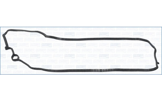 Joint de couvercle de soupape, Image 4