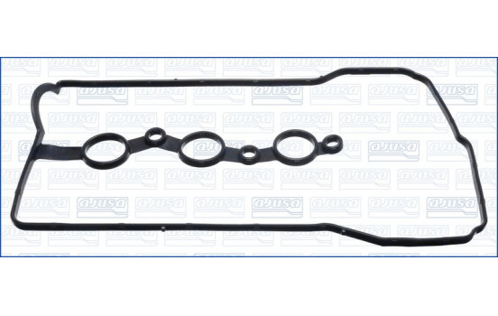 Joint de couvercle de soupape, Image 4