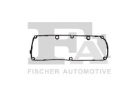 Joint de couvercle de soupape