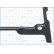 Joint de couvercle de soupape, Vignette 3