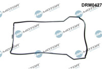 Joint de couvercle de soupape