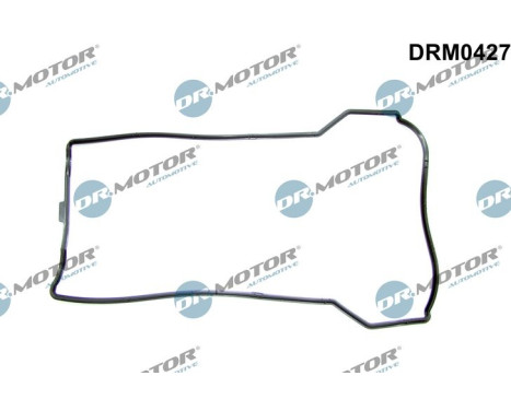 Joint de couvercle de soupape