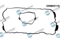 Joint de couvercle de soupape