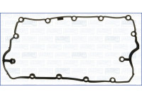 Joint de couvercle de soupape