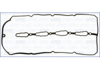 Joint de couvercle de soupape
