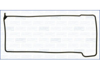 Joint de couvercle de soupape