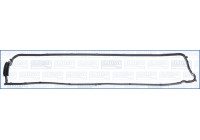 Joint de couvercle de soupape
