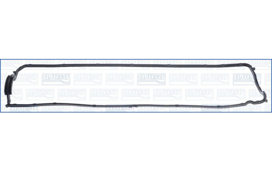 Joint de couvercle de soupape