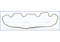 Joint de couvercle de soupape