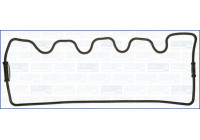 Joint de couvercle de soupape