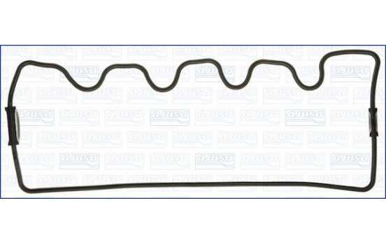 Joint de couvercle de soupape