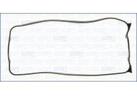 Joint de couvercle de soupape