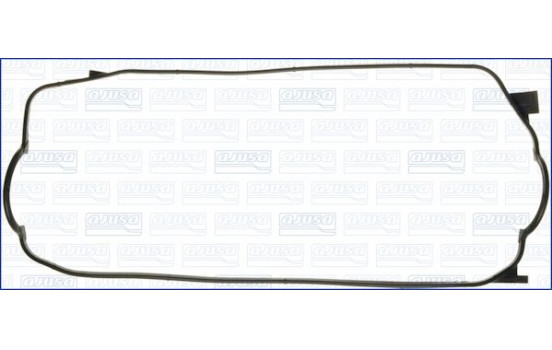 Joint de couvercle de soupape