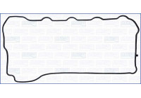 Joint de couvercle de soupape