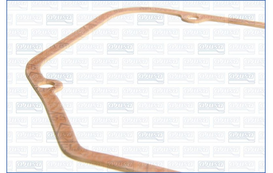 joint de couvercle de soupape, Image 3