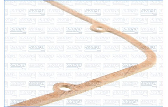 joint de couvercle de soupape, Image 4