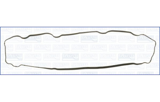 Joint de couvercle de soupape, Image 2