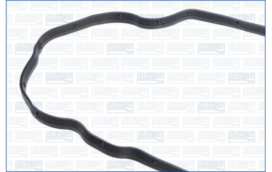 Joint de couvercle de soupape, Image 3