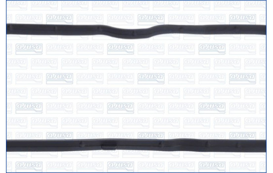 Joint de couvercle de soupape, Image 4