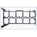 Joint de couvercle de soupape, Vignette 2