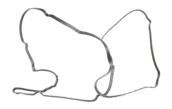 joint de couvercle de soupape, Image 2