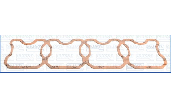 Joint de couvercle de soupape, Image 2